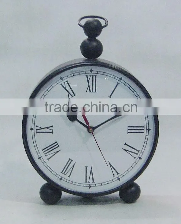 Cheap Desk clock