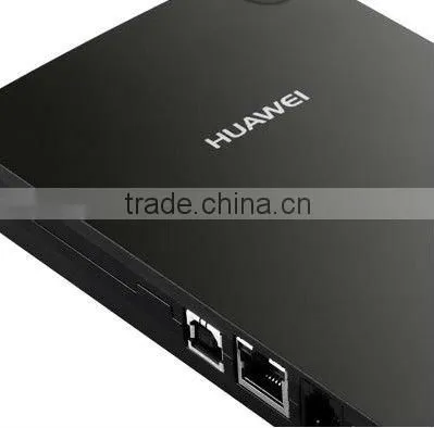 Huawei B260 3G Gateway
