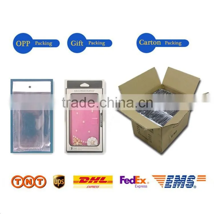Smartphone case smartphone accessories cellphone case for Samsung S6