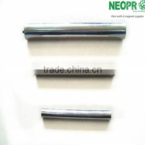 N52 Strong Aimants Neodymium