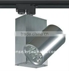 Mini Led Spotlight