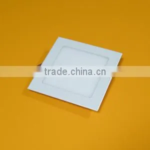 new products 2014 modern ceiling light SSP002-12W