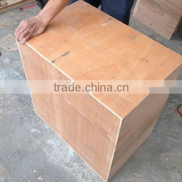 shower gel/body wash/bath cream bottle Capping Machine (Hotsales)