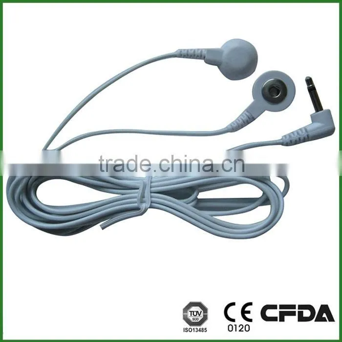 Electrode Cable