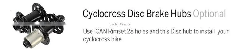 2016 new clincher tubeless ready bicycle l rims 700c wide 27mm road bike carbon wheels W40C bike wheels carbon