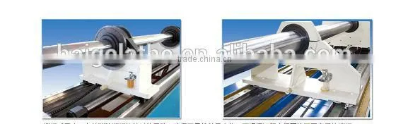 Cheap cylinder boring machine for sale