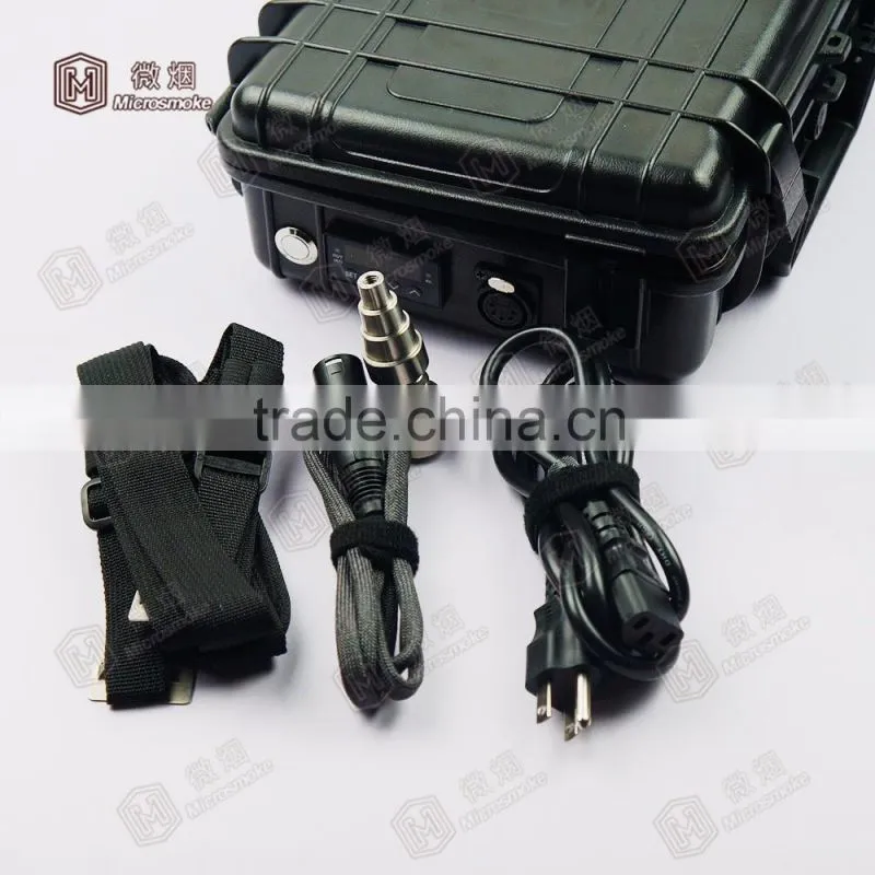 Microsmoke enail coil heater Hot dab rig enail dab The good price for electronic dab rig
