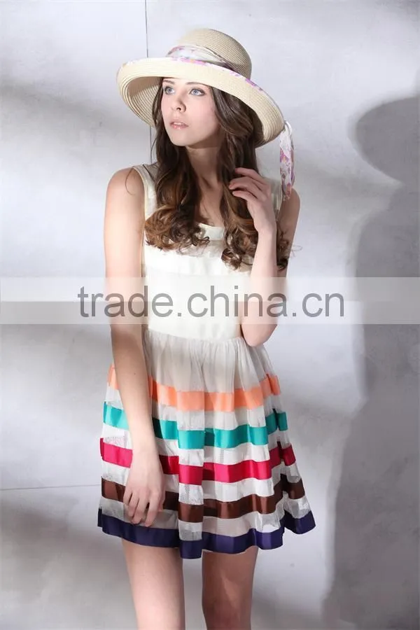 chinese straw hats ladies straw hats wholesale plain straw hats to decorate