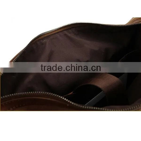 Folding men's canvas travel sky large hanging travel toiletry bag