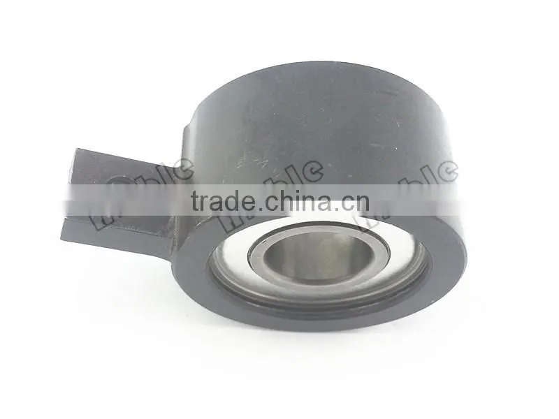 90998000 CONNECTING ROD BEARINGS ASSEMBLY