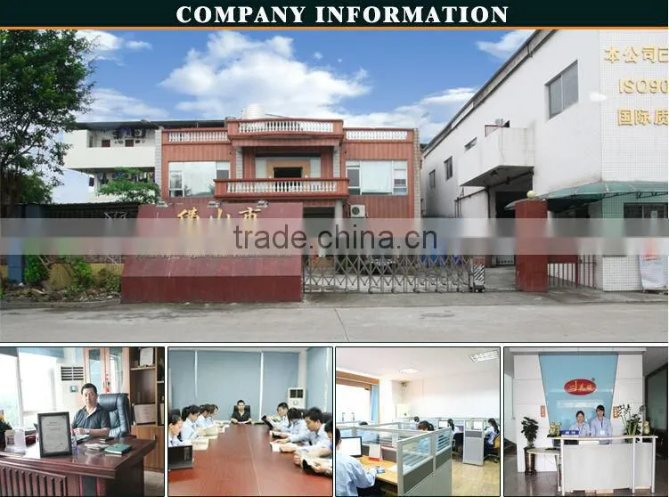 Home Office Glass Door stainless steel high quality modern door handle manufacturer
