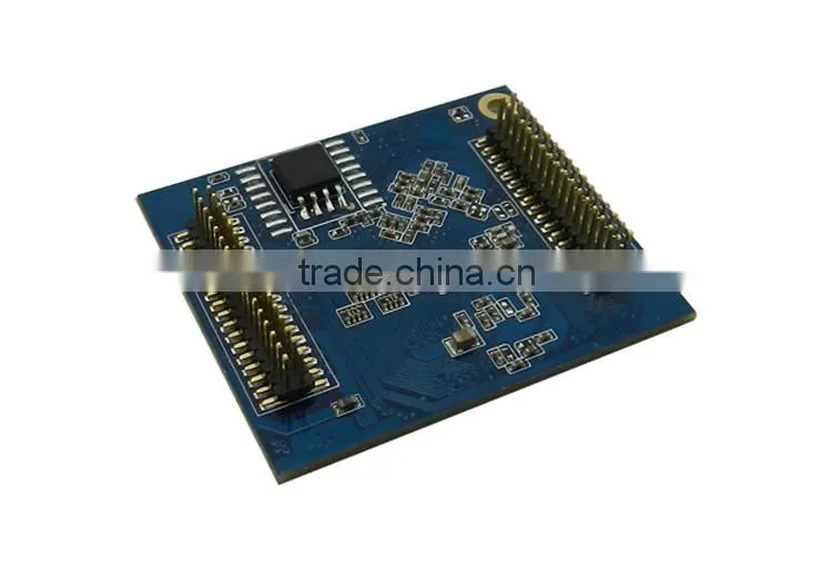 Compare home automation openwrt mt7620a wireless wifi audio dsp module