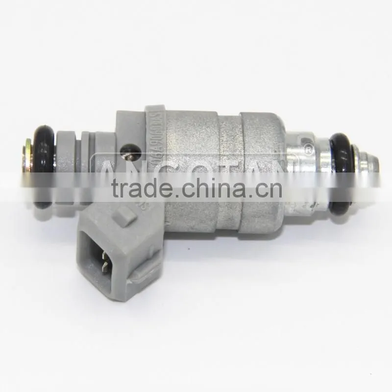 ANGOTAN Original Injector09A906031AS