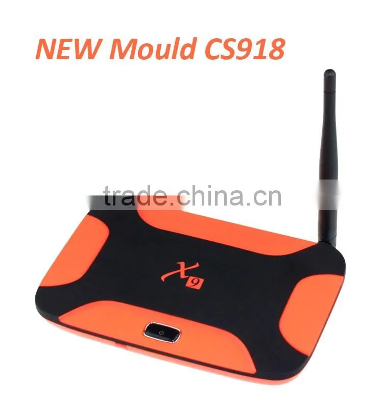 Android 4.4 media player hd, internet tv box indian channels, quad core smart tv box android 4.2