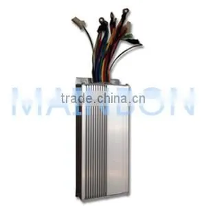 Auto Rickshaw motor kits conversion kits best price main wire, main cable