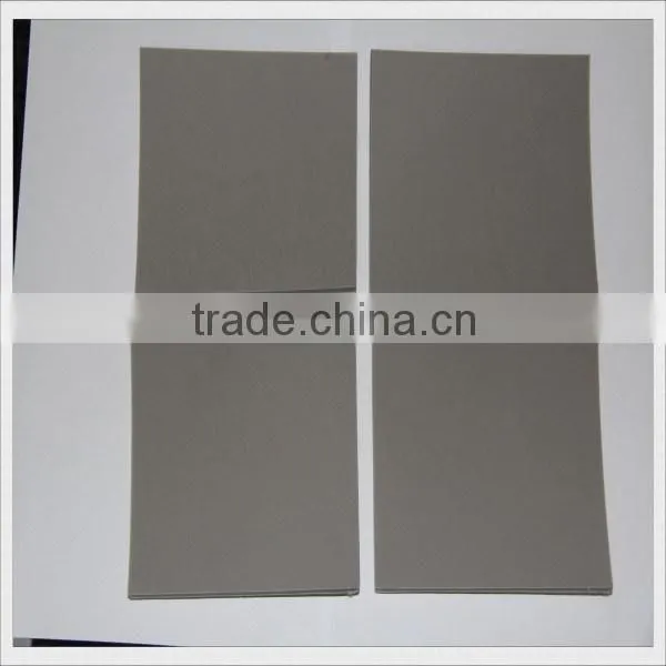 Various shape Softback Sanding Sponge