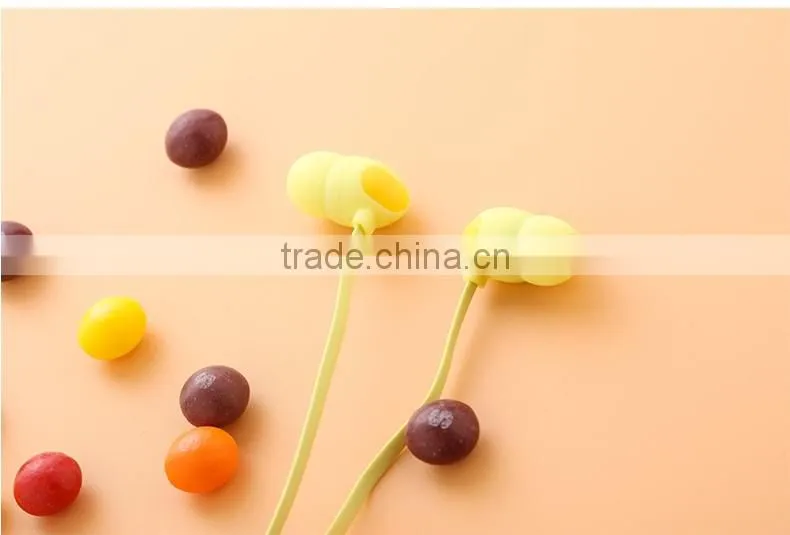 JOYROOM E111 Universal Fashion earphone for Mobile Phone 1.2m 3.5mm In Ear Headphone MT-5647