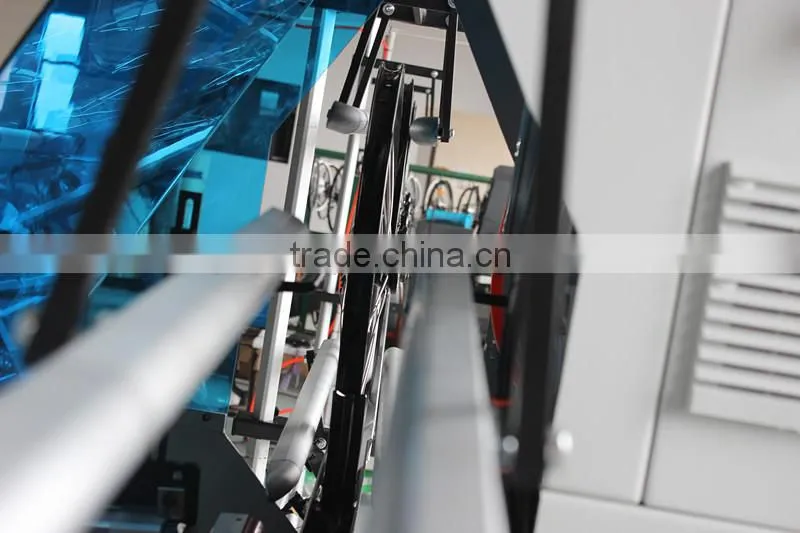 OEM manufacture in-time easy riding commuter female electric bicycle