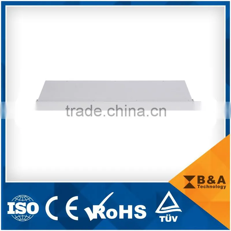 Passive Dispersion Compensation Module DCM