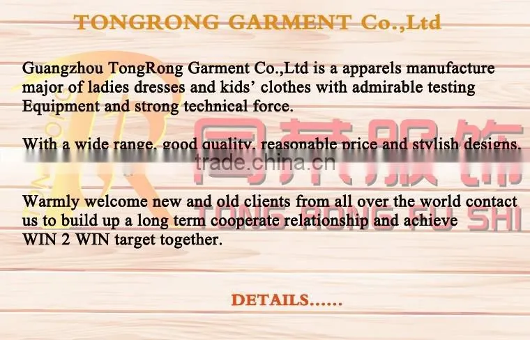 Downy lined girls hood coats designs dress/female apparel manufacturers