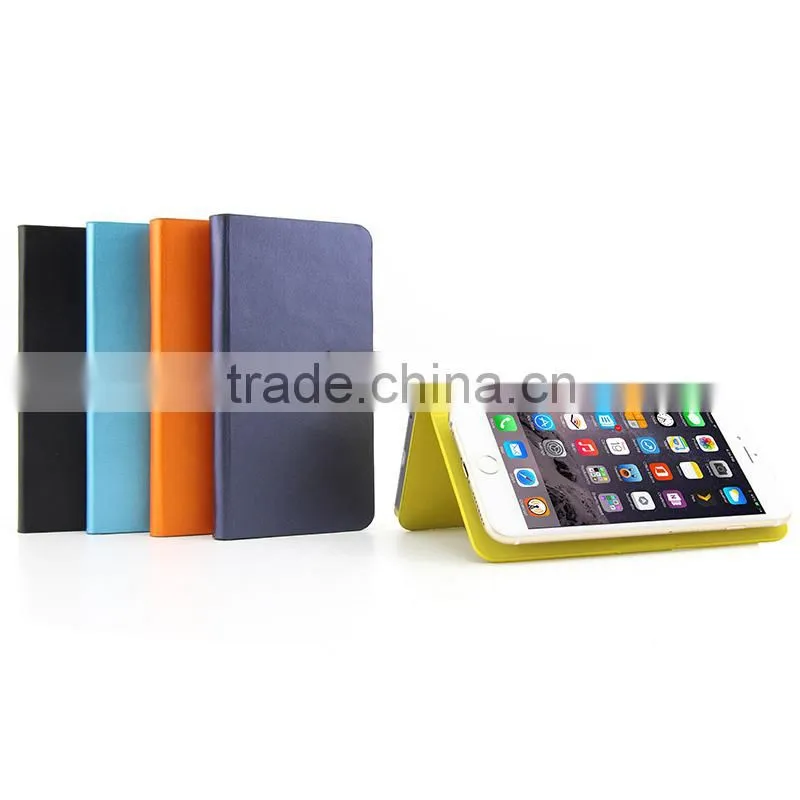 Stronger & Universal mobile power supply for 5-5.5" phone, 4000mah mobile power supply (100% 4000mah battery capacity)
