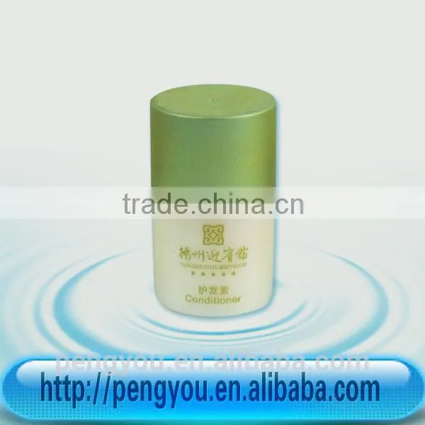 new style high quality OEM skin whitening Body Lotion