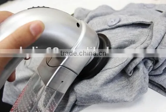 Auto Pet Shaver Fur Vacuum Pet Grooming With Adaptor