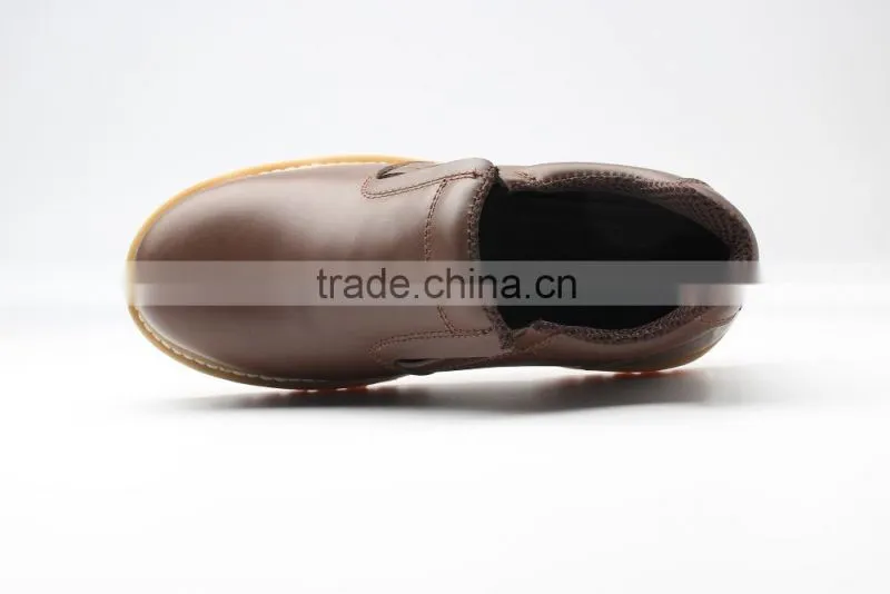 NO.9926 goodyear shoes