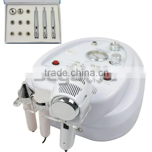 SEGAwe home microdermabrasion prices