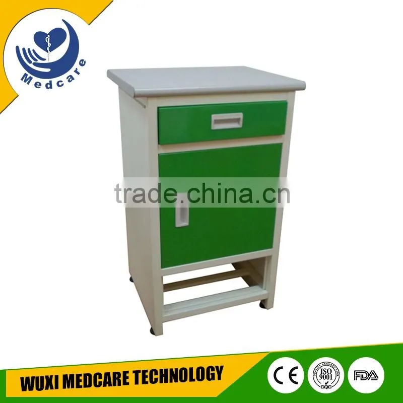 MTCA8 used hospital furniture
