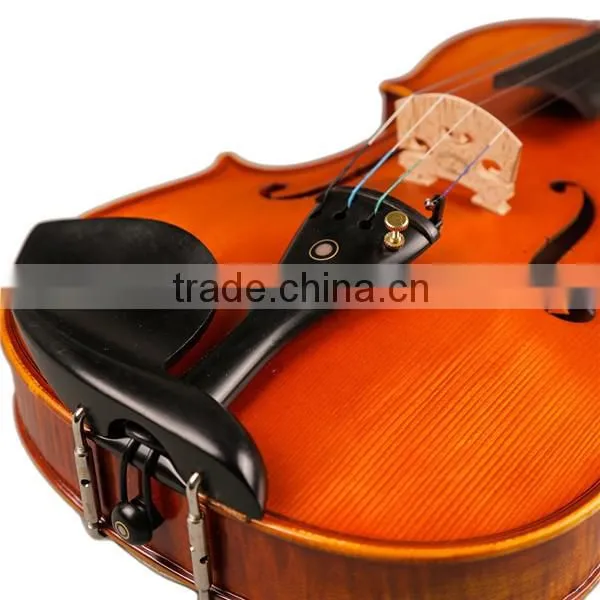 Hot Sale Violin With Custom Made Color Violin Sale China TL003-1