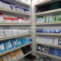 Cheap Book Printing, China Supplier Invoice Duplicate Form Alibaba China Book