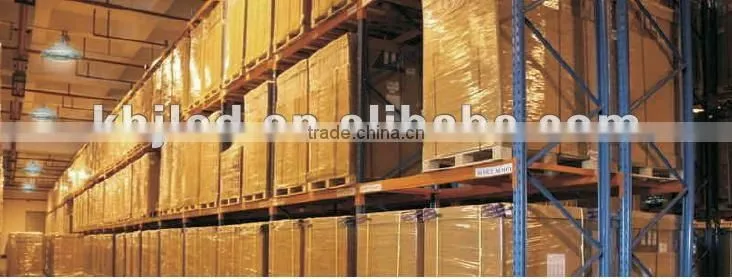 2012 NEW! light weight LED Flood Light for industry lighting