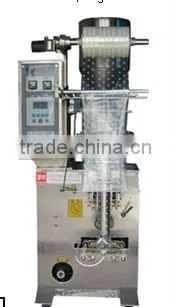 2012 best seller 150 type full automatically pellet packing machine