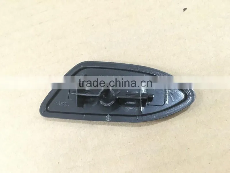 Headlight Washers Cover for Toyota RAV4 ASA44 2.5 Engine 85353-0R010