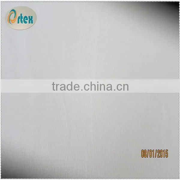 wholesale 88 polyester 12 spandex fabric