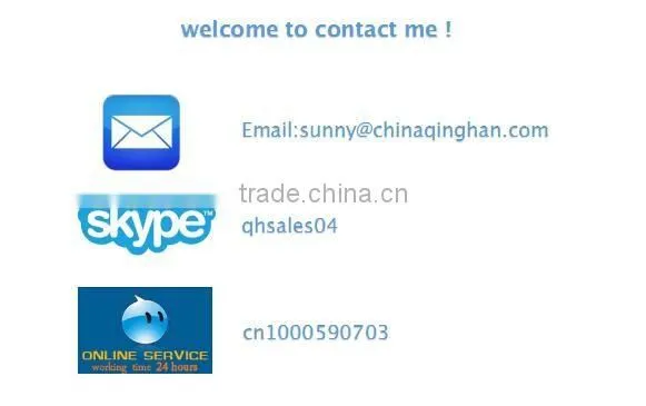 Custom PU embossed leather label leather garment jeans labels