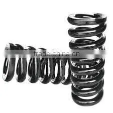 Excavator Tension Cylinder Track Adjuster for PC200-5