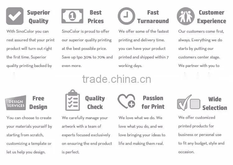 Promotional PVC Fabric Flex mall banner