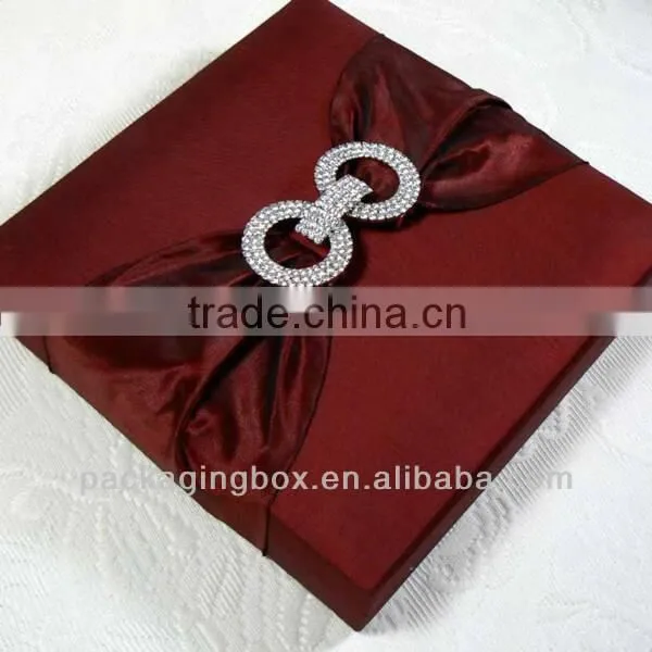 wedding favor boxes