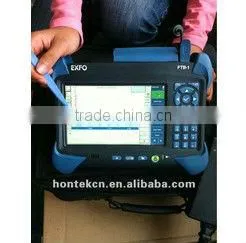 OTDR EXFO FTB-1/FTB-200/ FTB-500/ AXS-110/ MAX-710B/MAX-720B OTDR EXFO OTDR Price