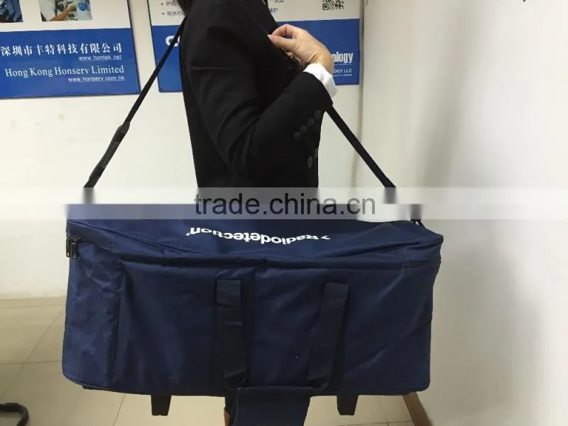 Radiodetection/ SPX RD8000 pipe and cable locator RD8100 equal to 3M underground cable locator