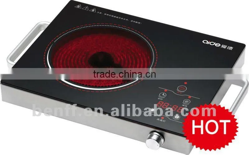 new china products for sale electric cooker china supplier multi cooker ceramic plate