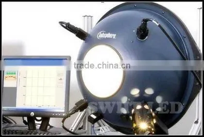 New Arrival! High-Definition LED Car message display moving sign <<2-Year Warranty>>