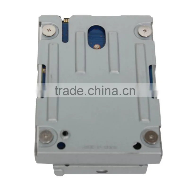 fashion for PS3 hard drive/ tested 320gb wholesale hard drives for Playstation 3 games