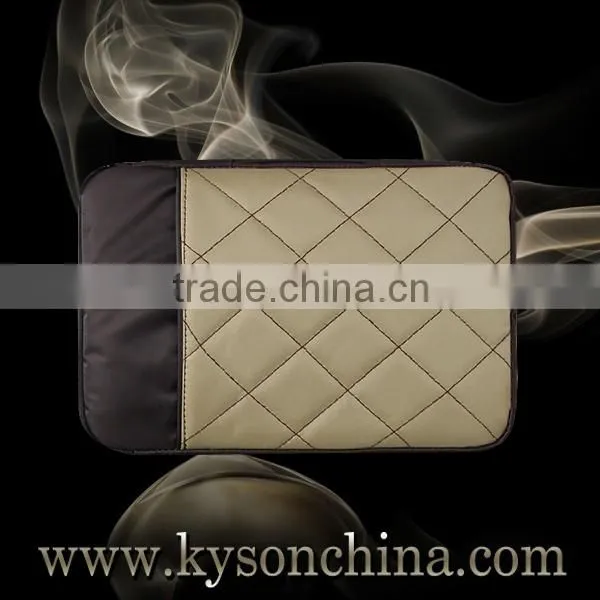 fashion wholesale laptop computer bag