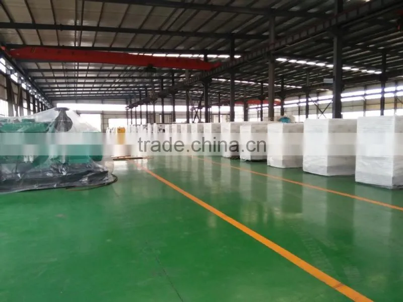 Professional OEM 500kw natural gas genset for sale