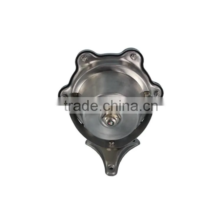 professional swimming pool lights hot sale underwater swimming pool lights 2015 new prduct underwater light