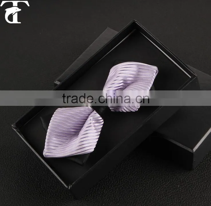 wedding/party/school/skinny tie wholesale supplies design your own silk tie