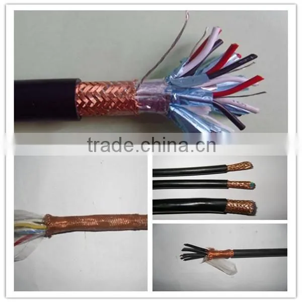 rvvp cables electric cable price